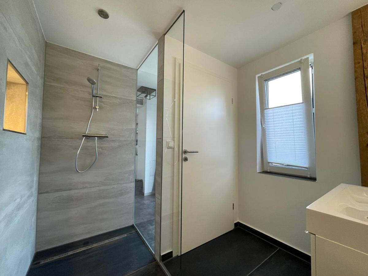 Gleis 12 , Kontaktloser 24-7-check In, Barrierefrei ,smart Tv, W-lan, Parkplatz Kostenlos Bueckeburg